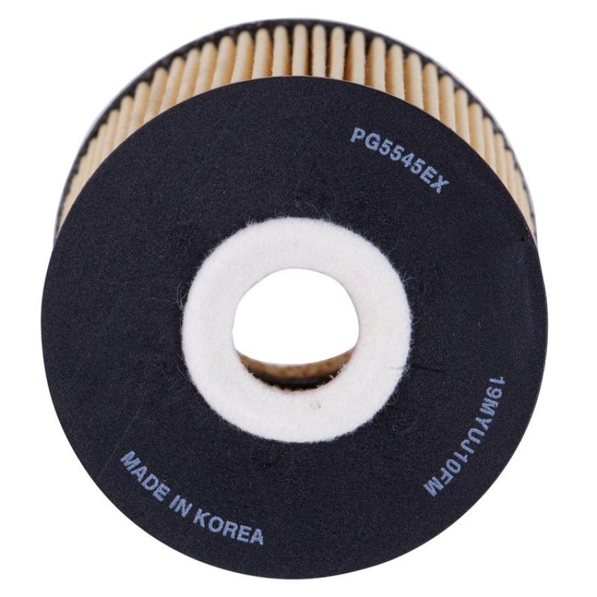 Premium Guard PG5545EX 