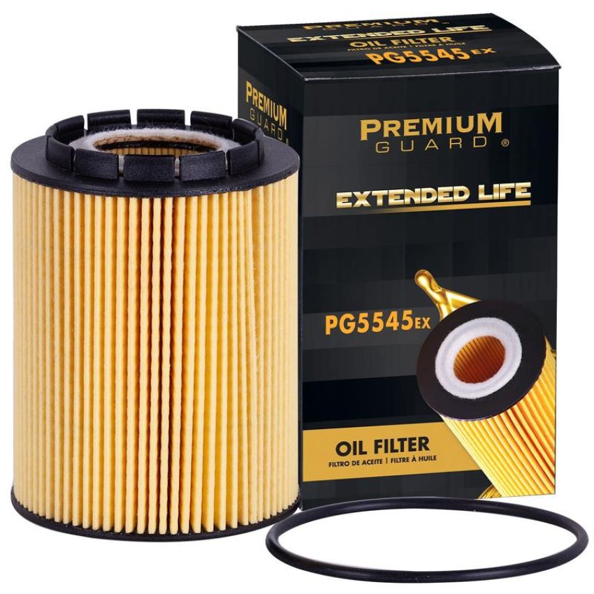 Premium Guard PG5545EX 