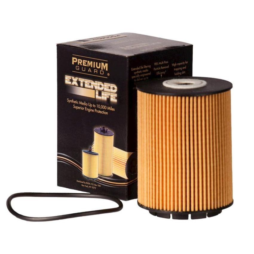 Premium Guard PG5545EX 
