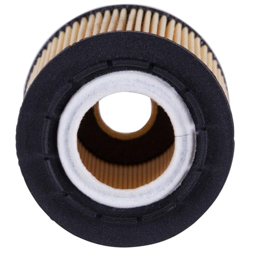 Premium Guard PG5545EX 