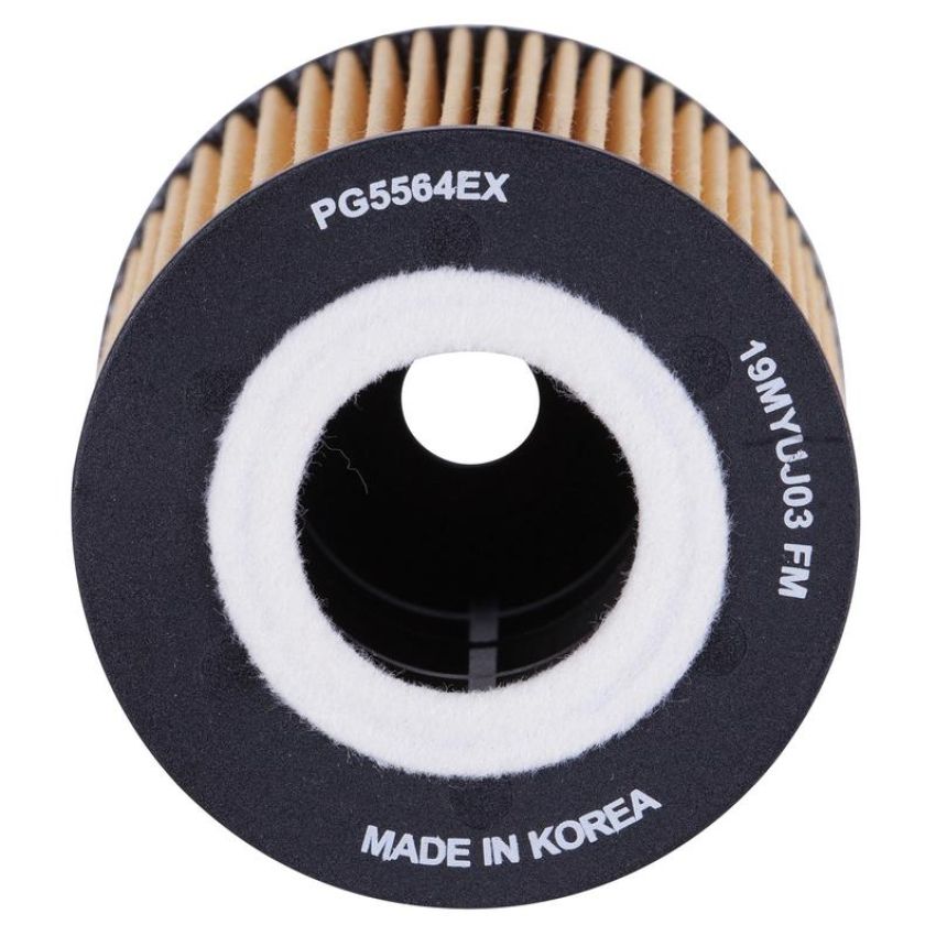 Premium Guard PG5564EX 