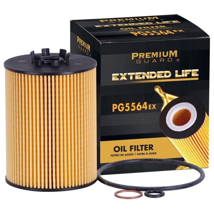 Premium Guard PG5564EX 