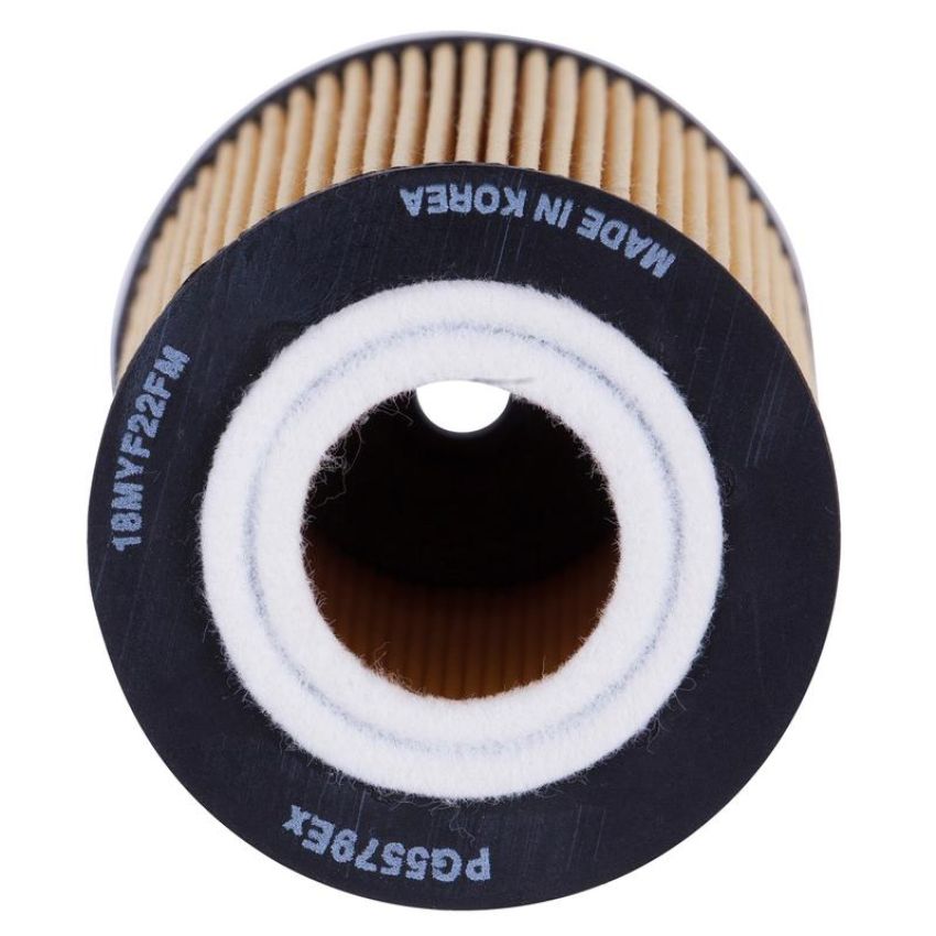 Premium Guard PG5579EX 