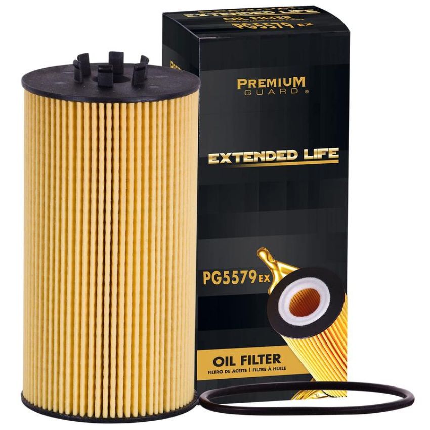 Premium Guard PG5579EX 