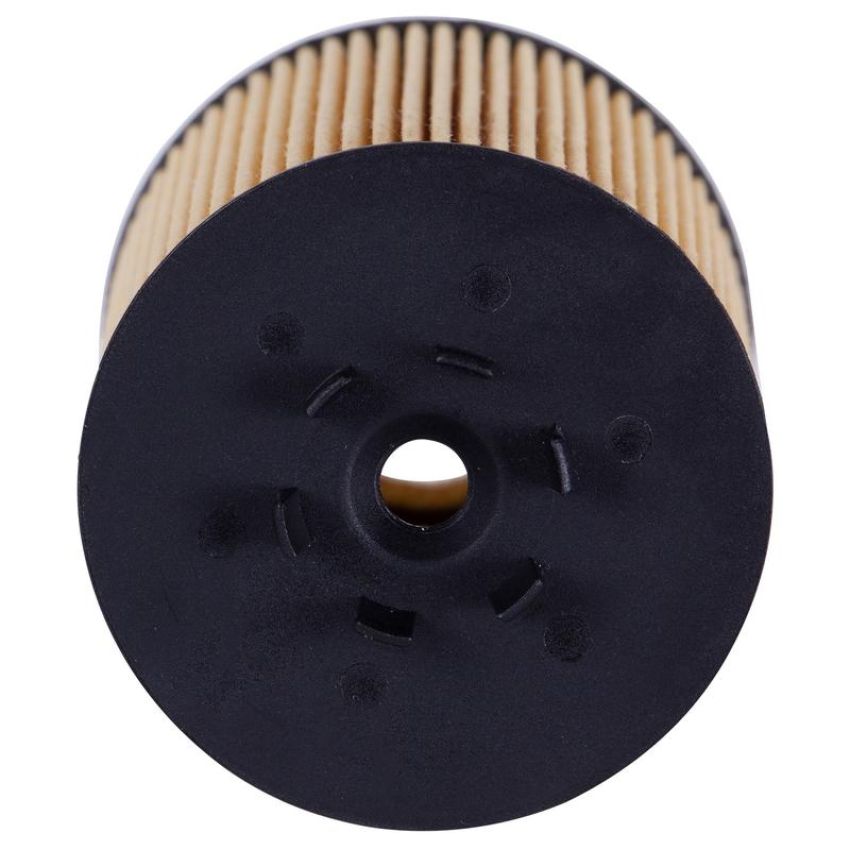 Premium Guard PG5579EX 