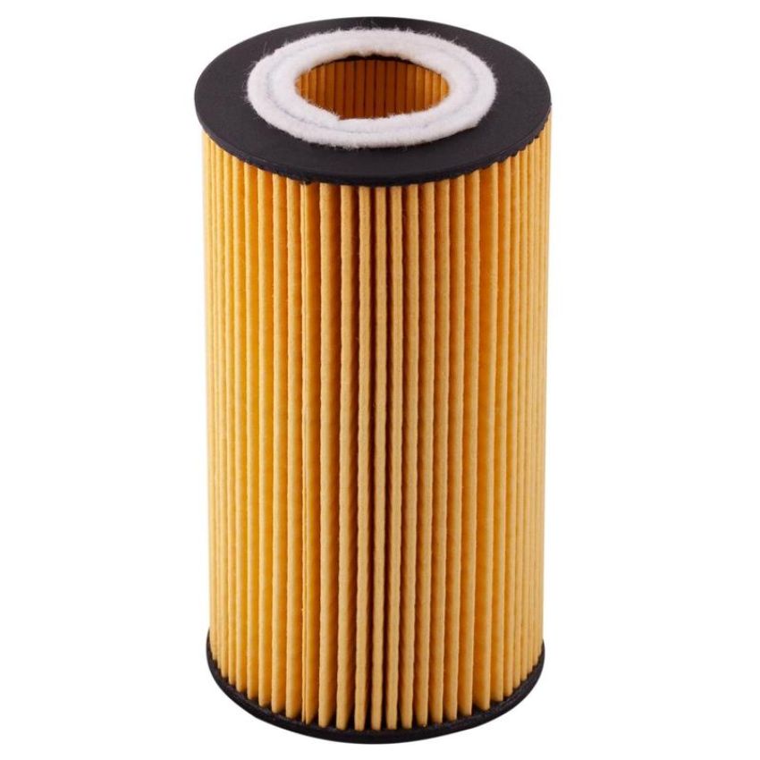 Premium Guard PG5581EX 