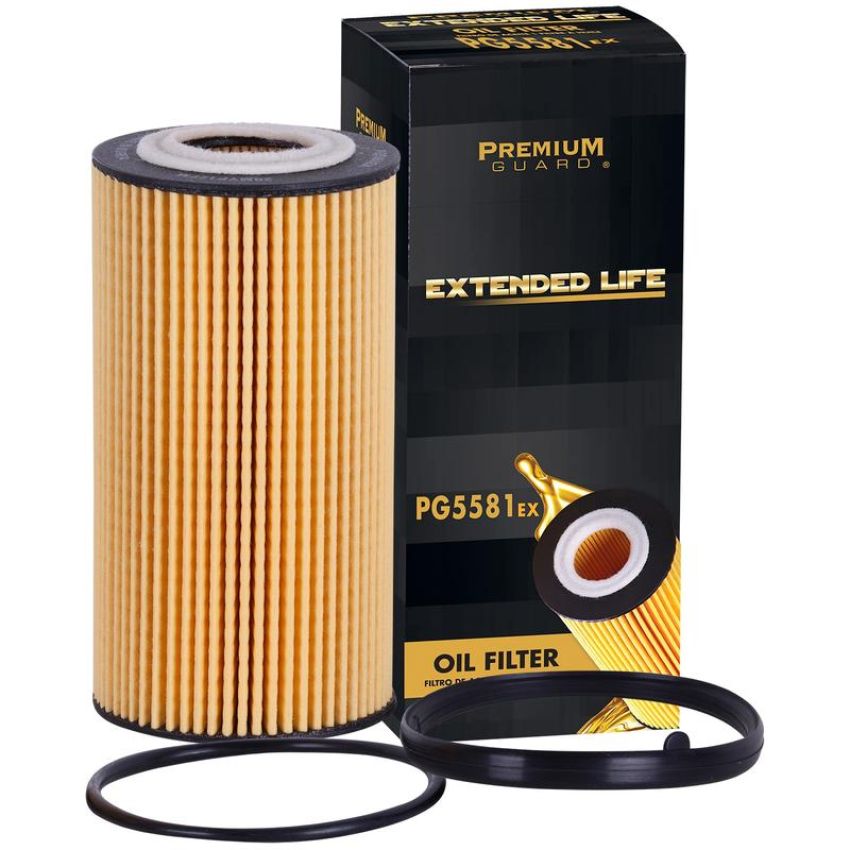 Premium Guard PG5581EX 