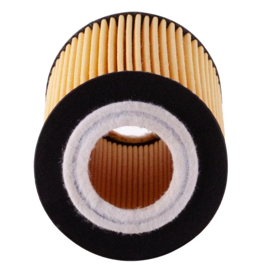 Premium Guard PG5581EX 