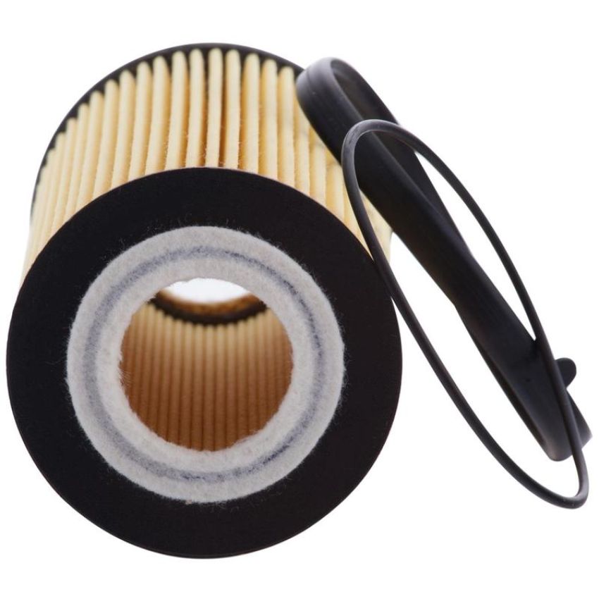 Premium Guard PG5598EX 