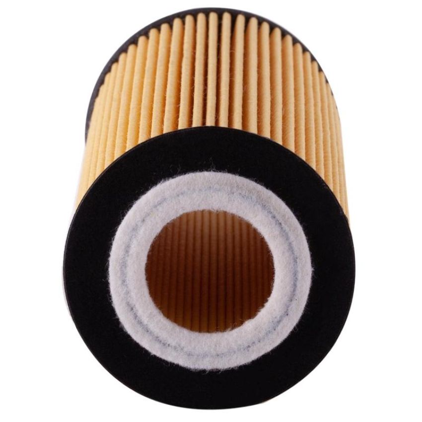 Premium Guard PG5598EX 