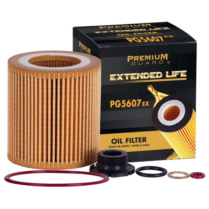 Premium Guard PG5607EX 