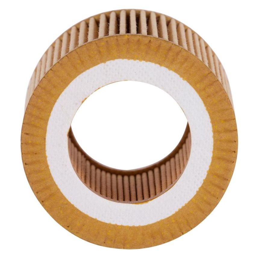 Premium Guard PG5607EX 