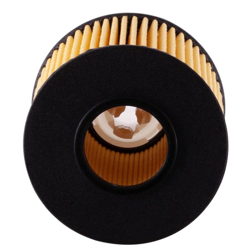 Premium Guard PG5608EX 