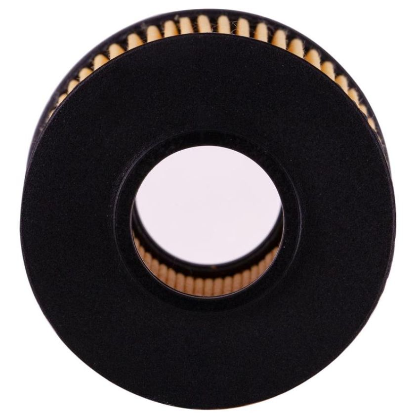 Premium Guard PG5608EX 