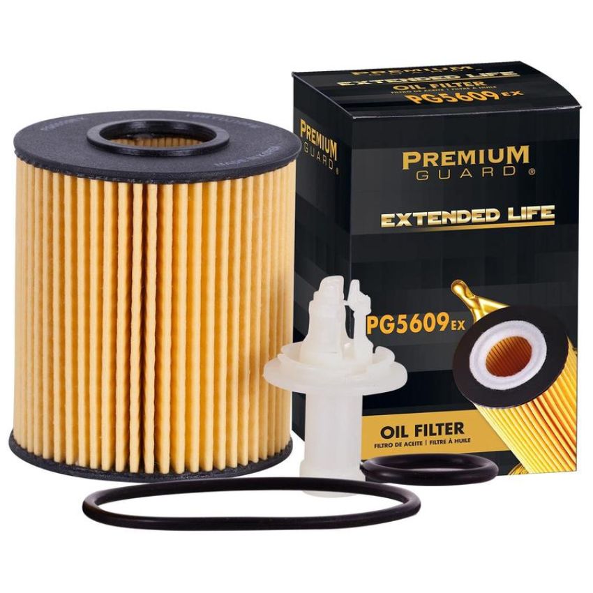 Premium Guard PG5609EX 