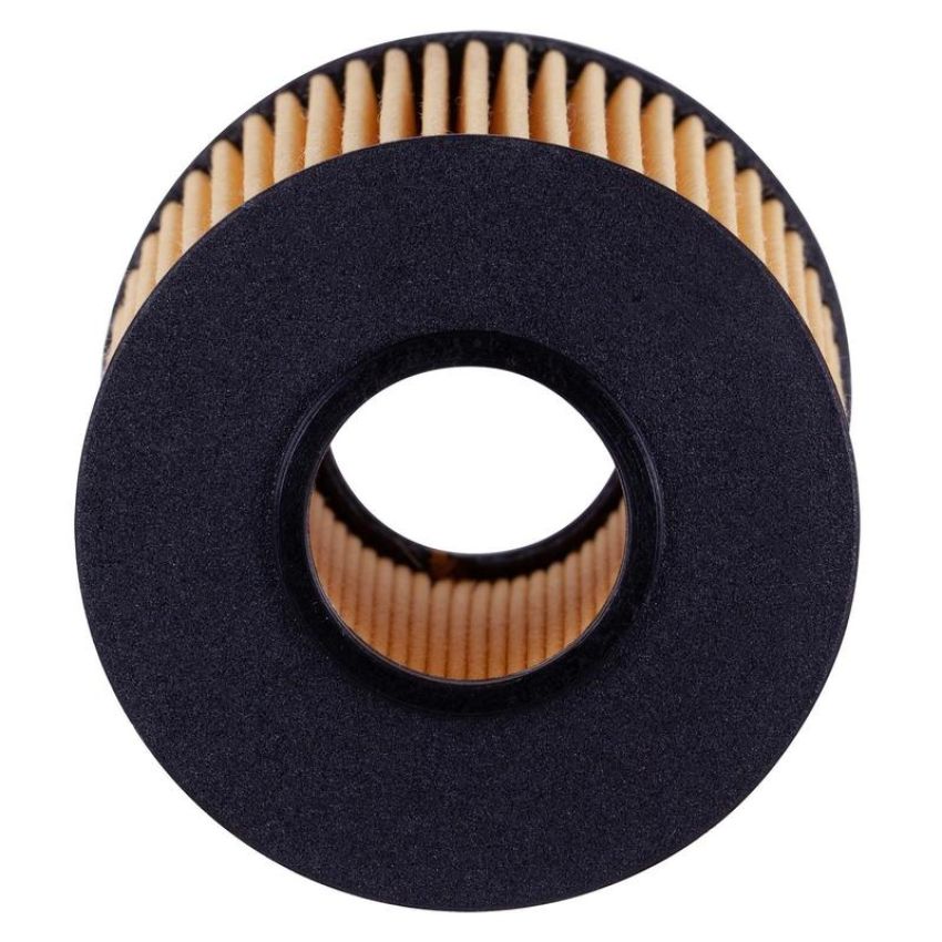 Premium Guard PG5609EX 