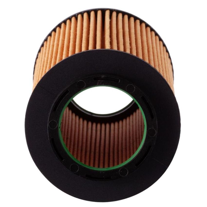 Premium Guard PG5610EX 