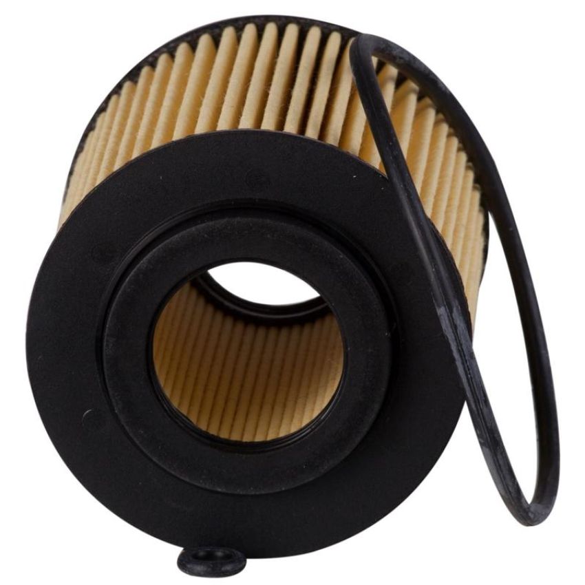Premium Guard PG5646EX 
