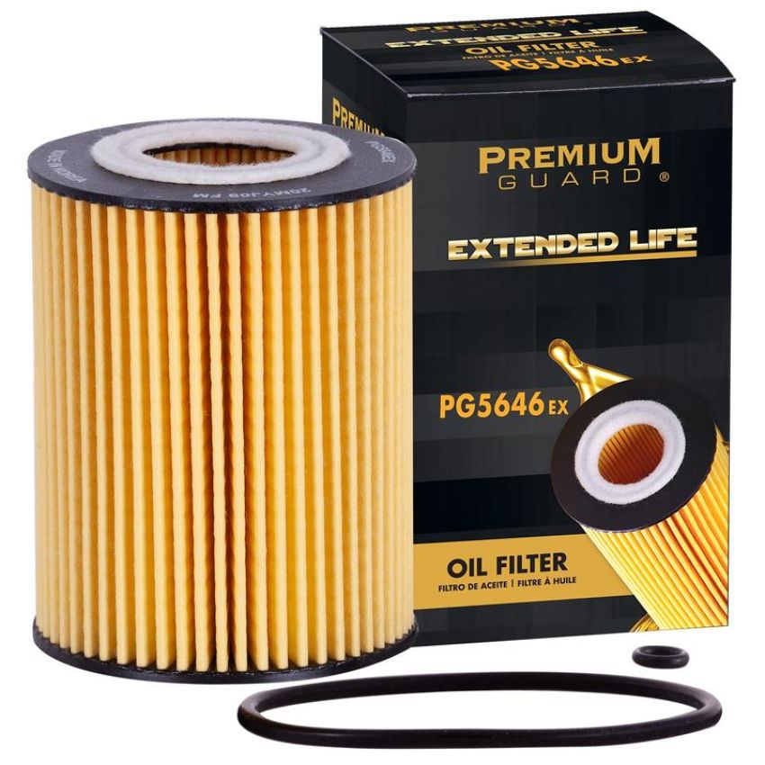 Premium Guard PG5646EX 