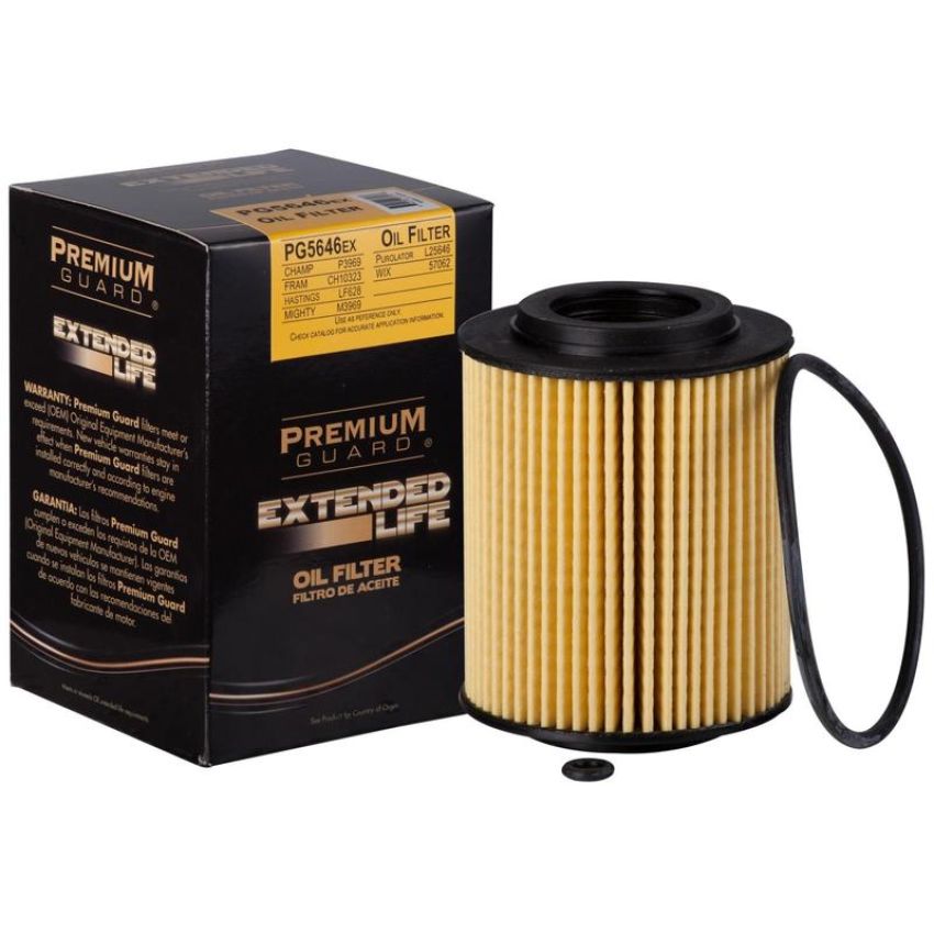Premium Guard PG5646EX 