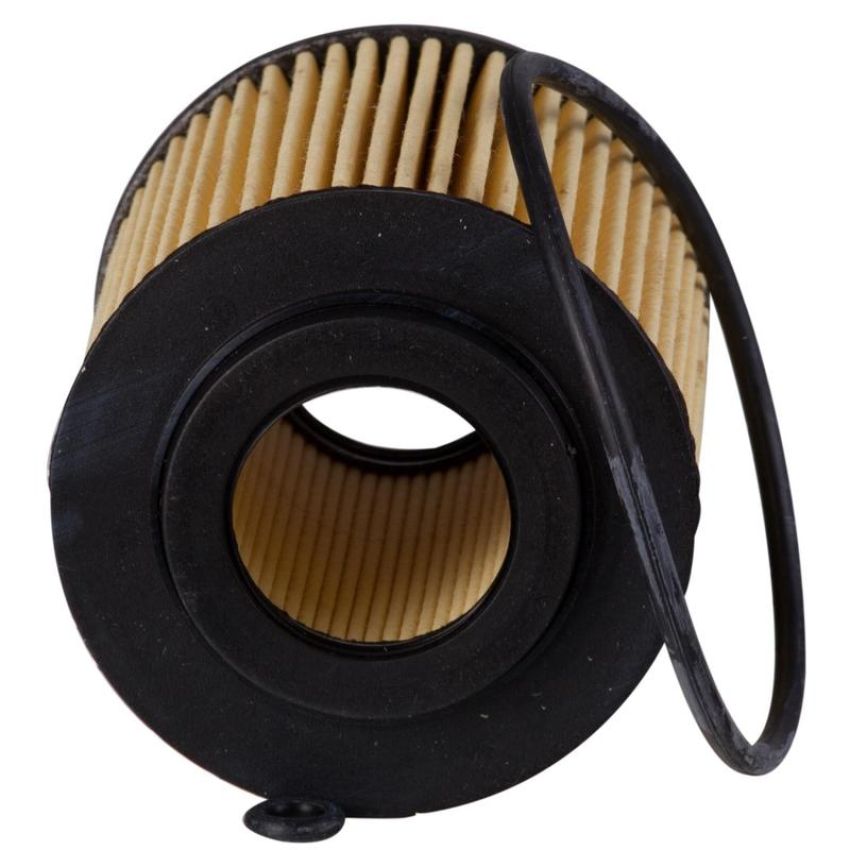 Premium Guard PG5646EX 