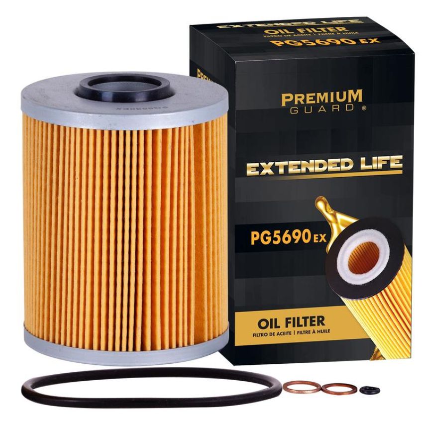 Premium Guard PG5690EX 