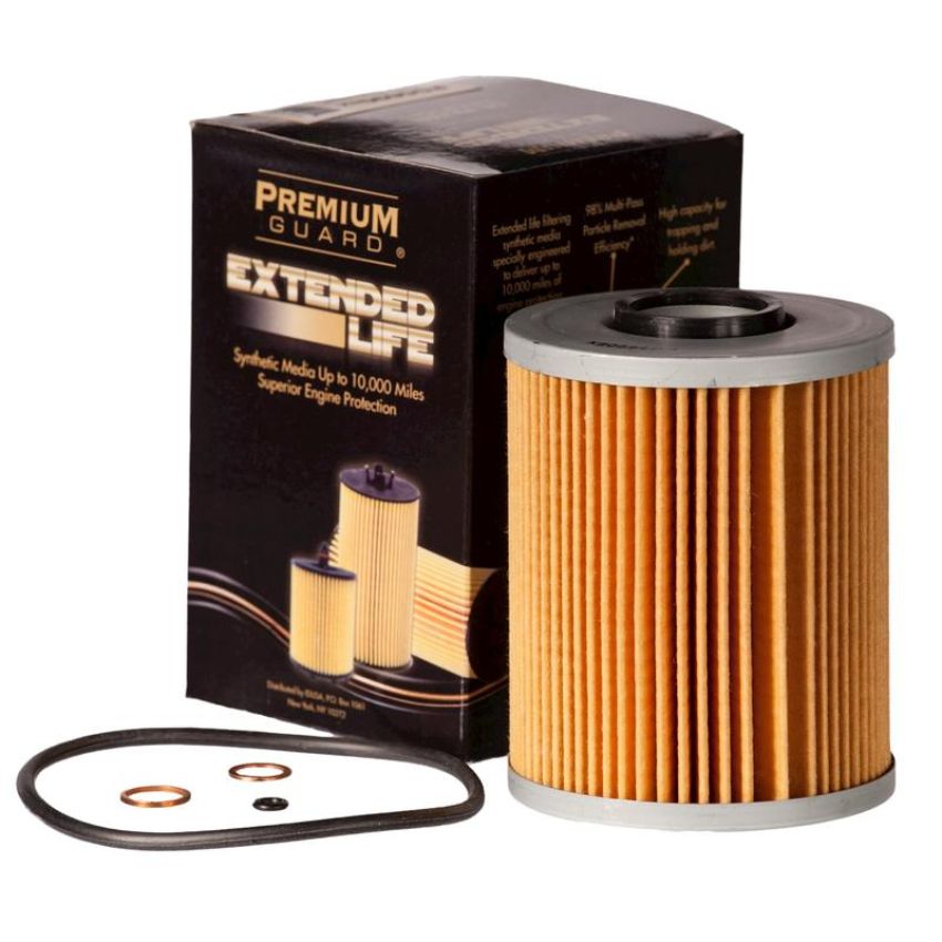 Premium Guard PG5690EX 