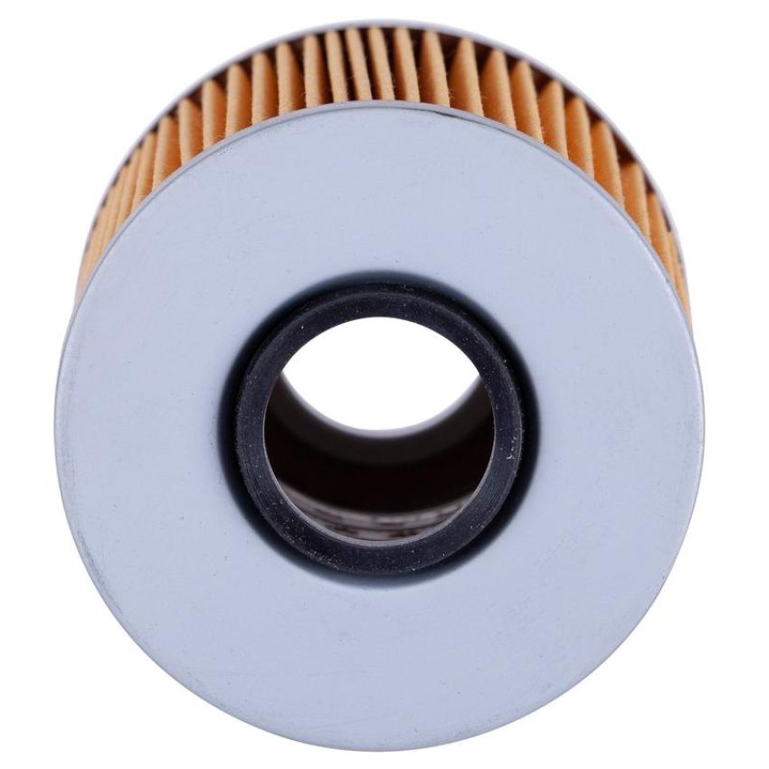 Premium Guard PG5690EX 