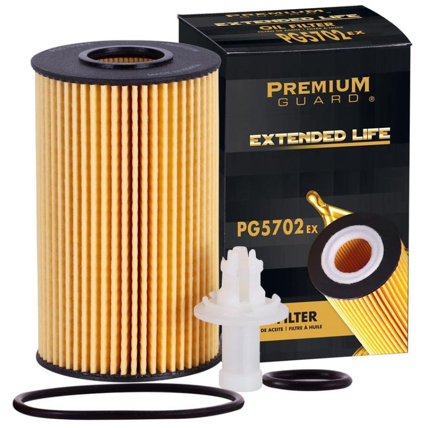 Premium Guard PG5702EX 
