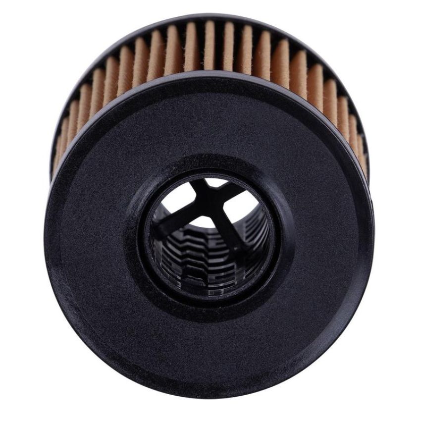 Premium Guard PG5830EX 