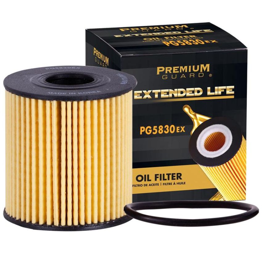 Premium Guard PG5830EX 