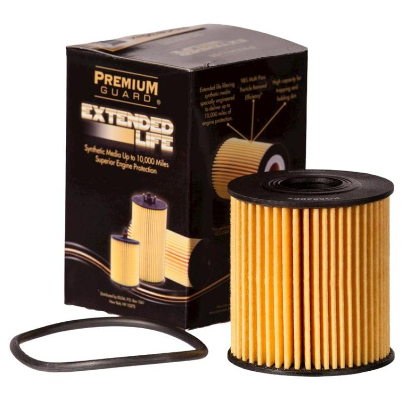 Premium Guard PG5830EX 