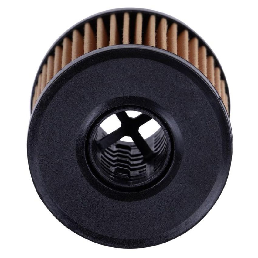 Premium Guard PG5830EX 