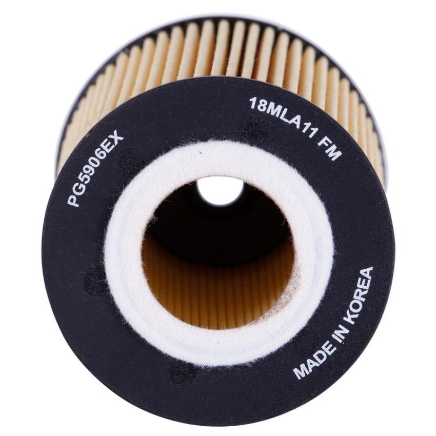 Premium Guard PG5906EX 