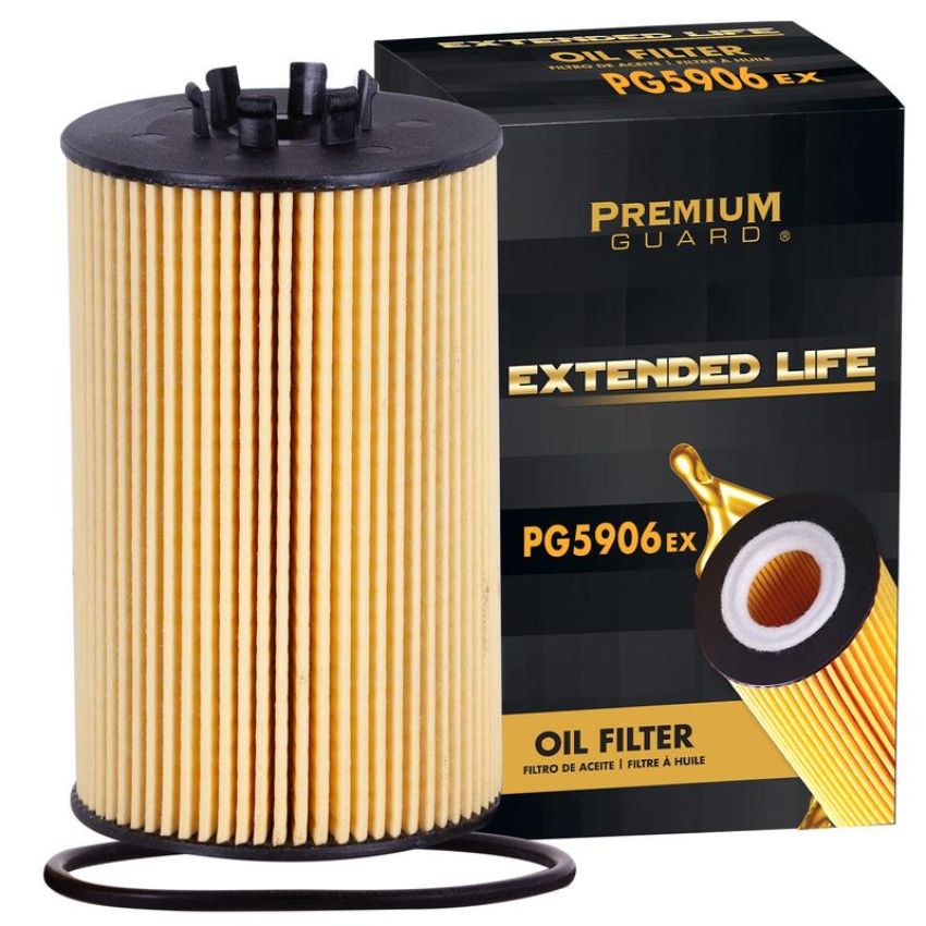 Premium Guard PG5906EX 