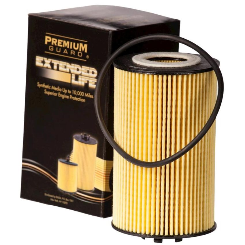 Premium Guard PG5906EX 
