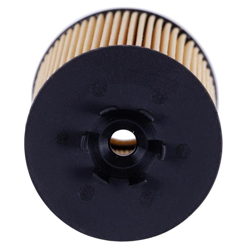 Premium Guard PG5906EX 