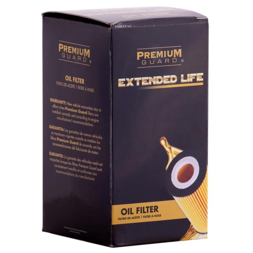 Premium Guard PG6127EX 