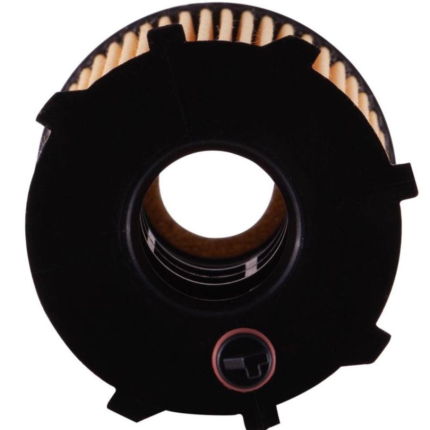 Premium Guard PG6127EX 