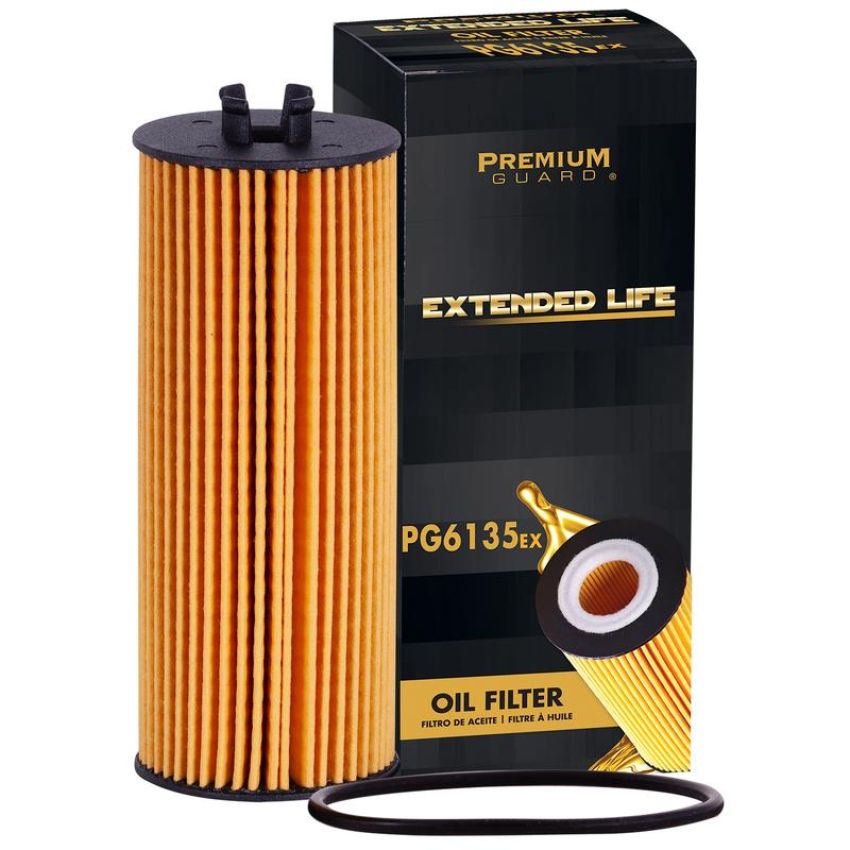 Premium Guard PG6135EX 