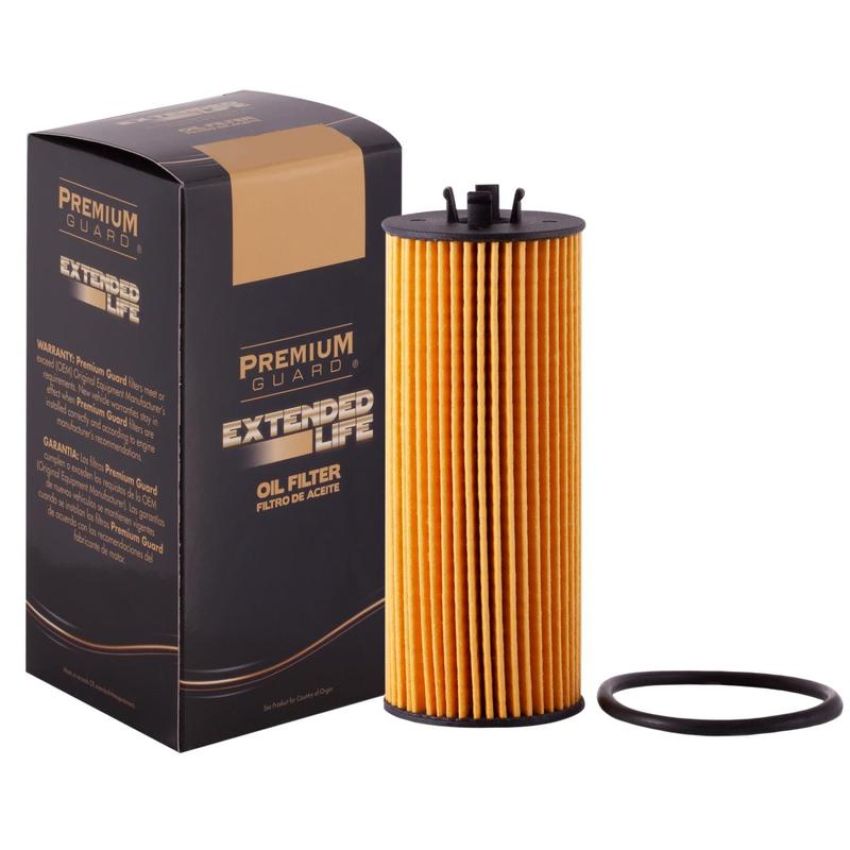 Premium Guard PG6135EX 