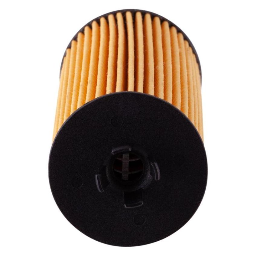 Premium Guard PG6135EX 