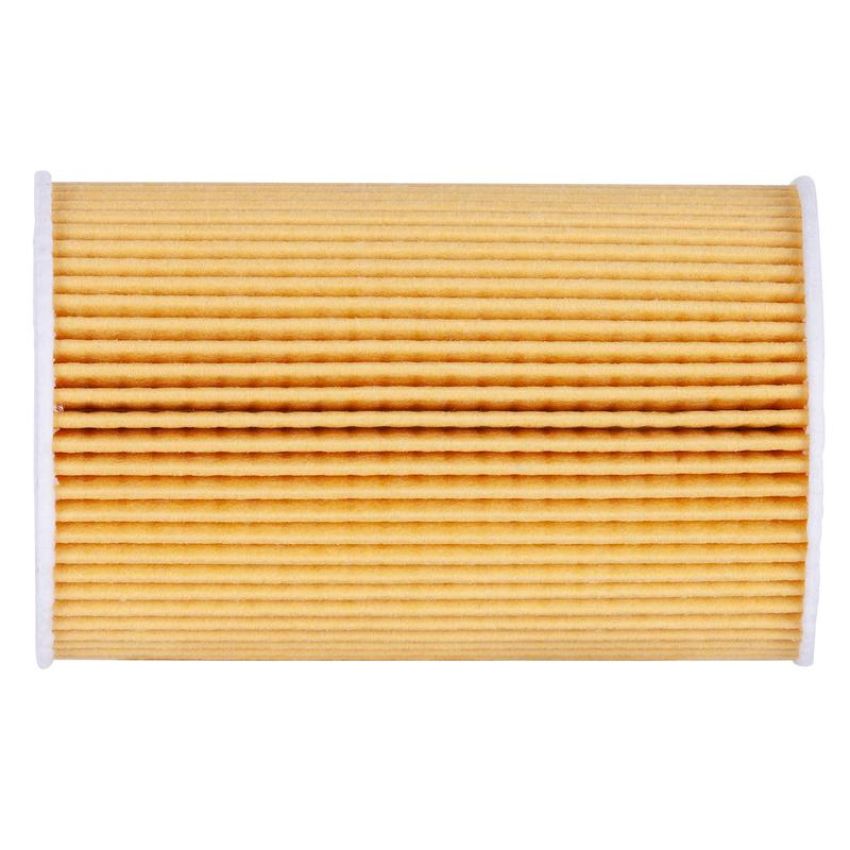 Premium Guard PG6288EX 