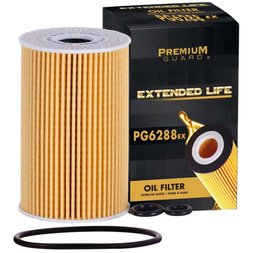 Premium Guard PG6288EX 