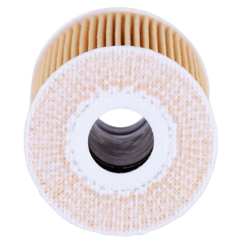 Premium Guard PG6288EX 