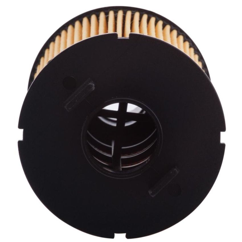 Premium Guard PG6290EX 