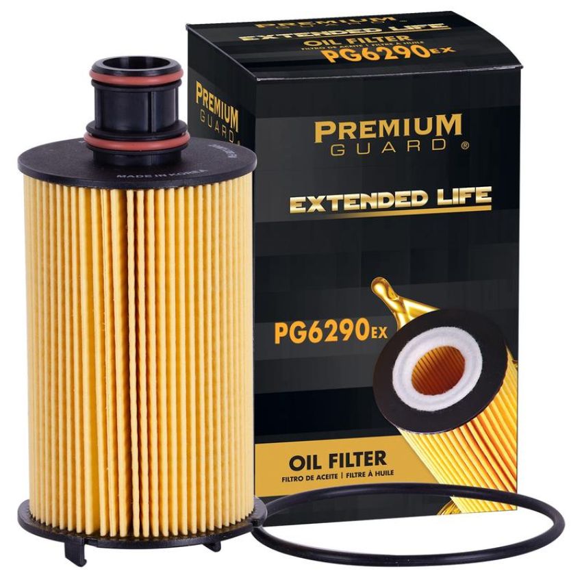 Premium Guard PG6290EX 