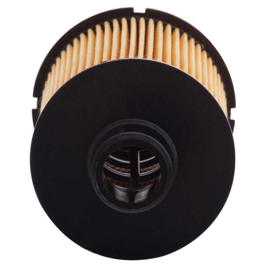 Premium Guard PG6290EX 