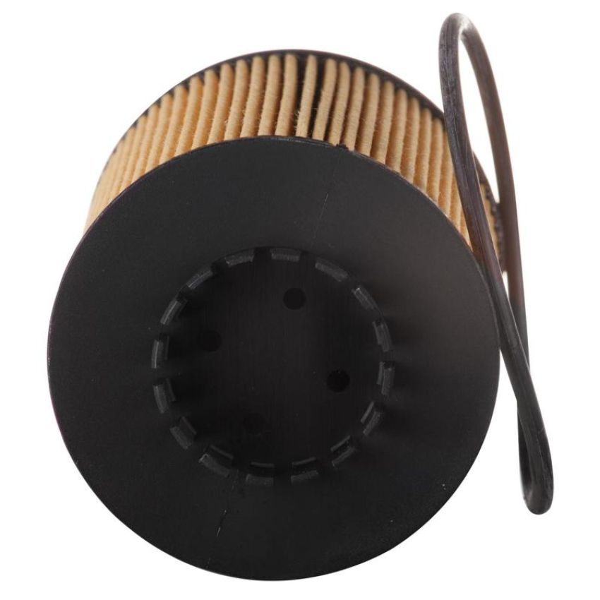 Premium Guard PG6293EX 