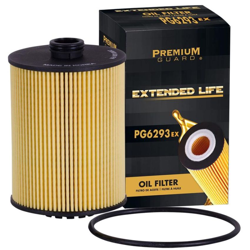 Premium Guard PG6293EX 